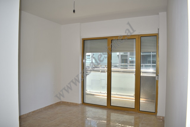 Office space for rent near Sky Tower in Tirana,Albania